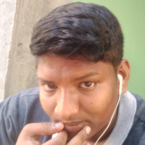 25631994 1080