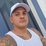 Manuelpompa Pompa's photo