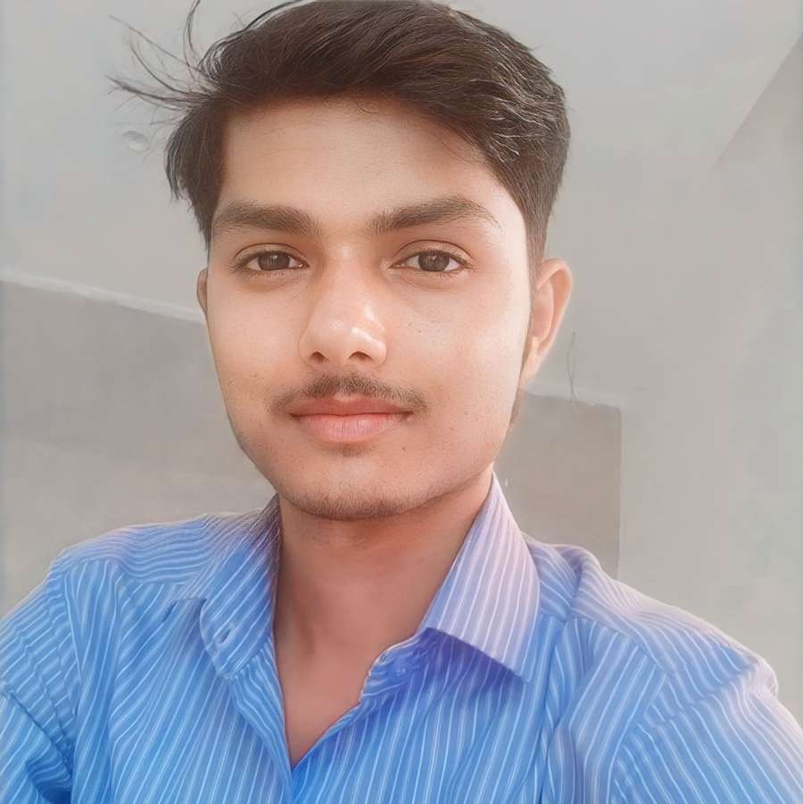 87147867 9415 medium large