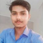 Aman Chaudhary's photo