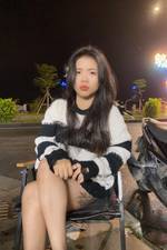 Trang Quỳnh's photo