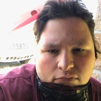 Albert Myers's photo