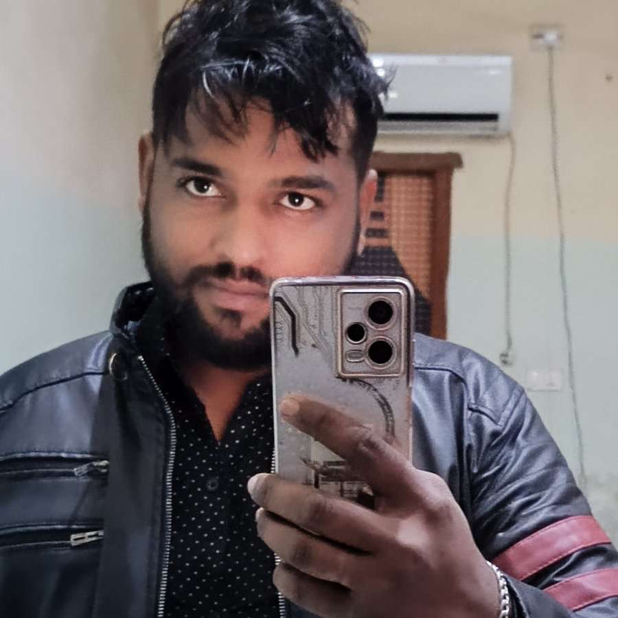 78688410 2469 medium large