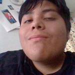 Ángel Barba's photo