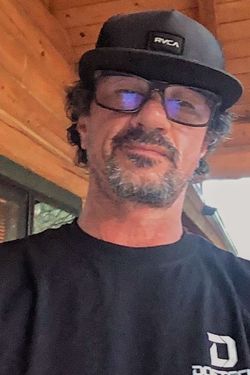 Weatcoastlocal's photo