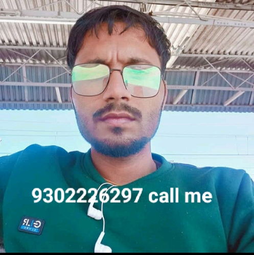 51848219 630