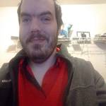 Kenneth wise's photo