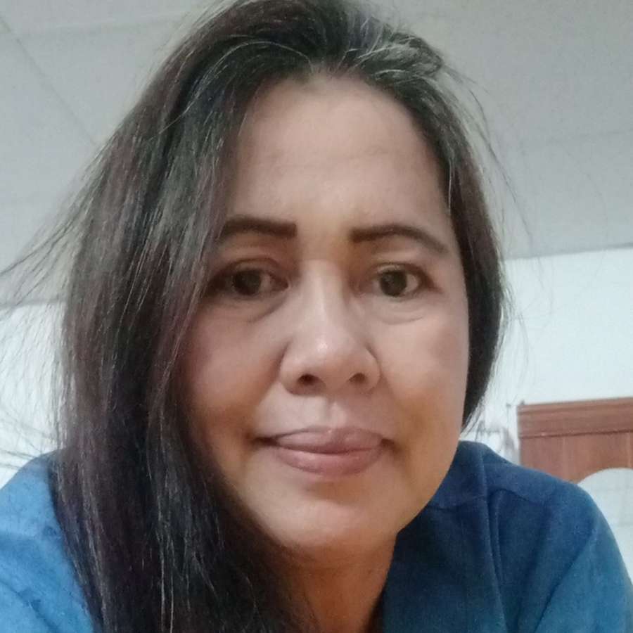 85635493 5150 medium large