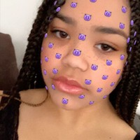 lia's photo