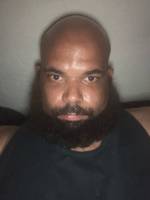 Tipton Tipton's photo