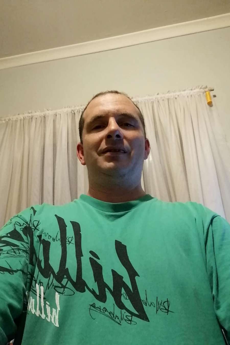 88461513 4063 medium large
