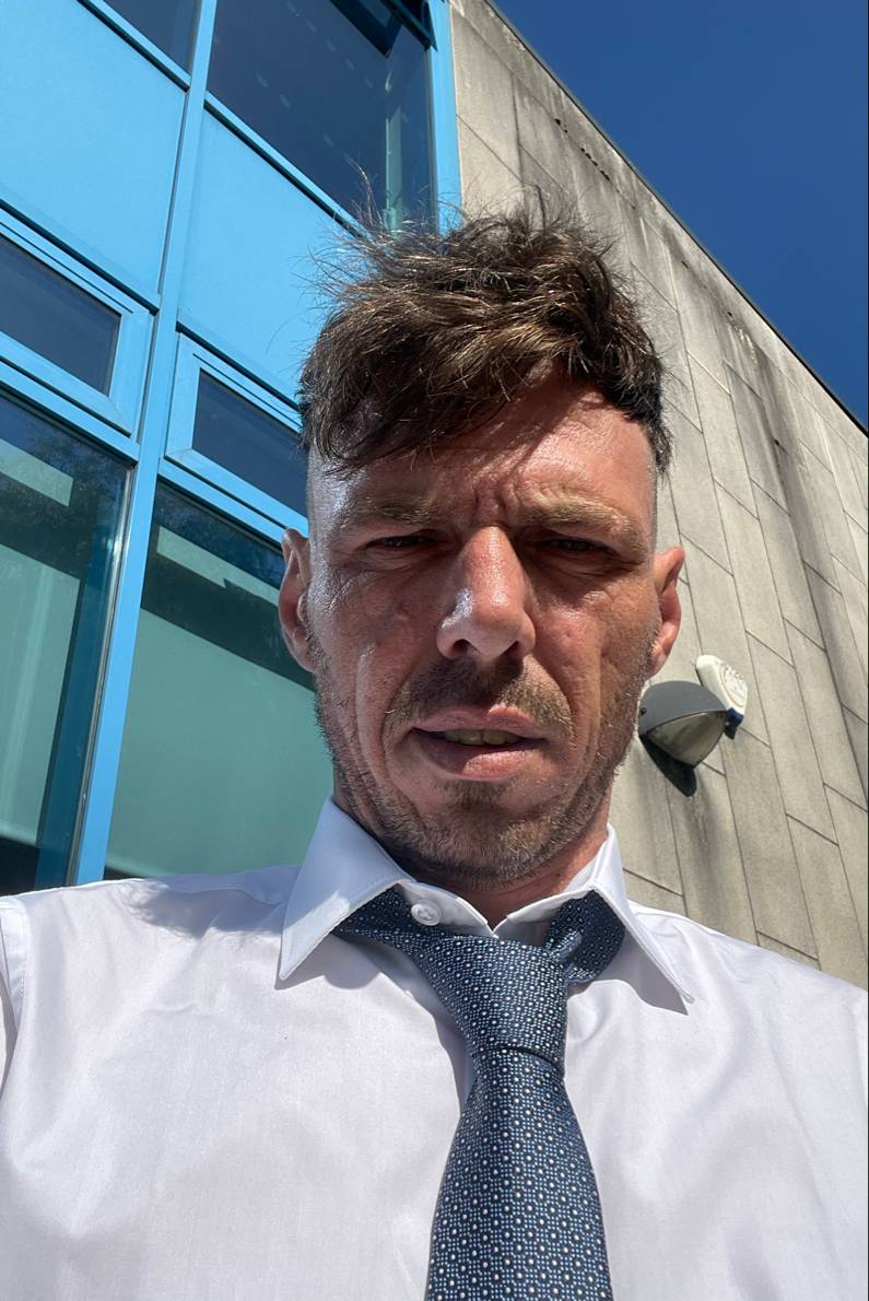 89285354 8317 medium large