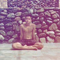 clarence lanorias's photo