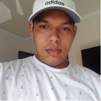 Gustavo Matute's photo