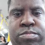 Rodolpho Rocha 's photo