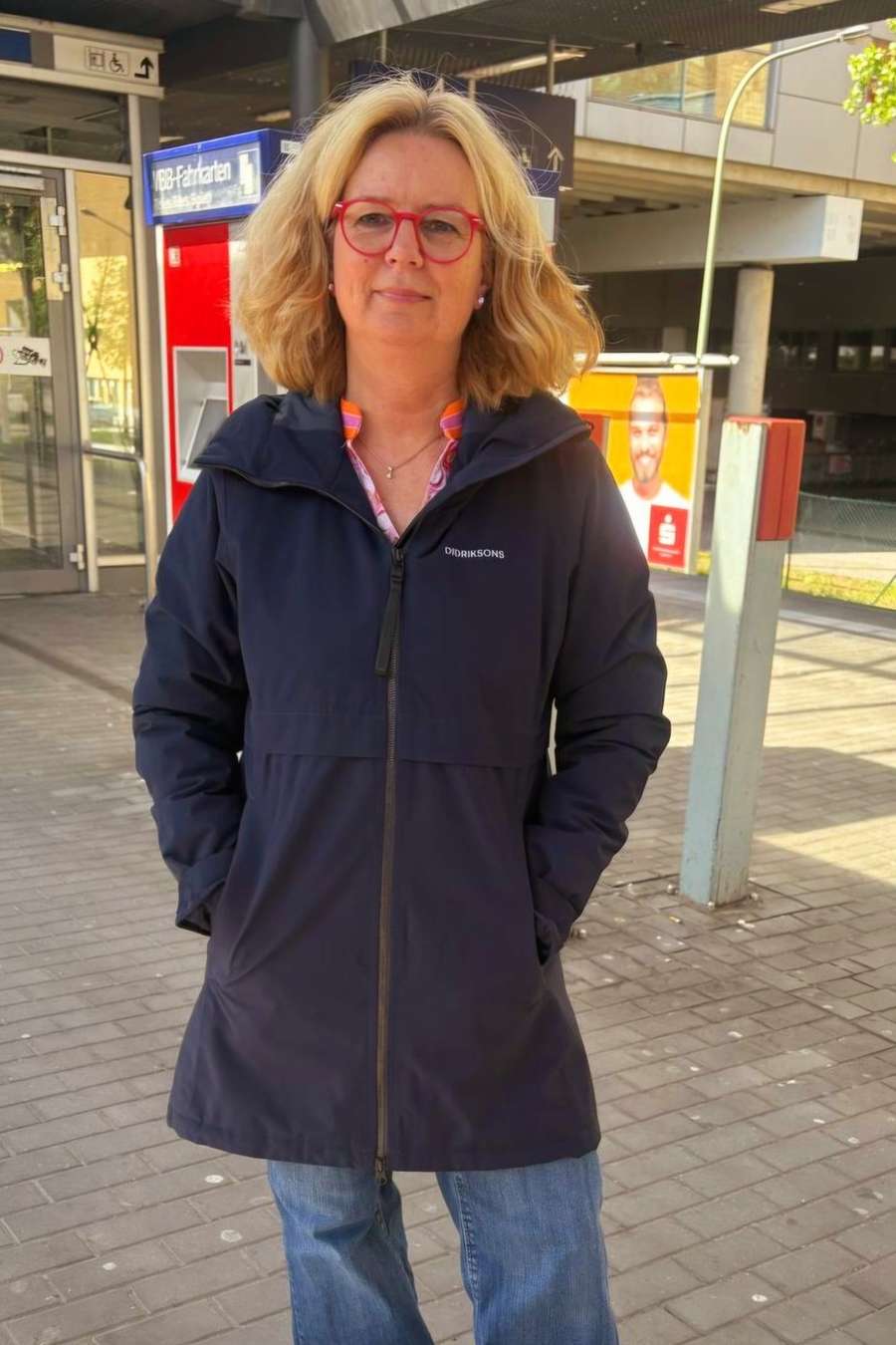 90296177 5571 medium large