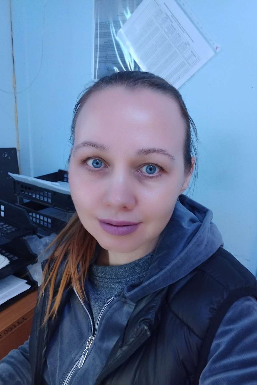 92013345 3209 medium large