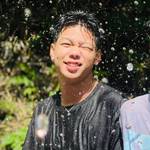 jsbedisvillanea's photo