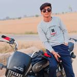 Yogendra Kumar 's photo