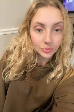 Lexi Landry 's photo