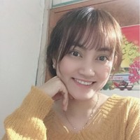 Rose's photo