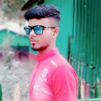 SF Forhad Hossen's photo