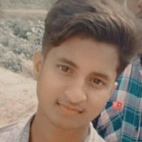 Masud Mondal's photo