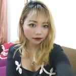 eugene rachel's photo