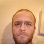 JonathanDavis's photo