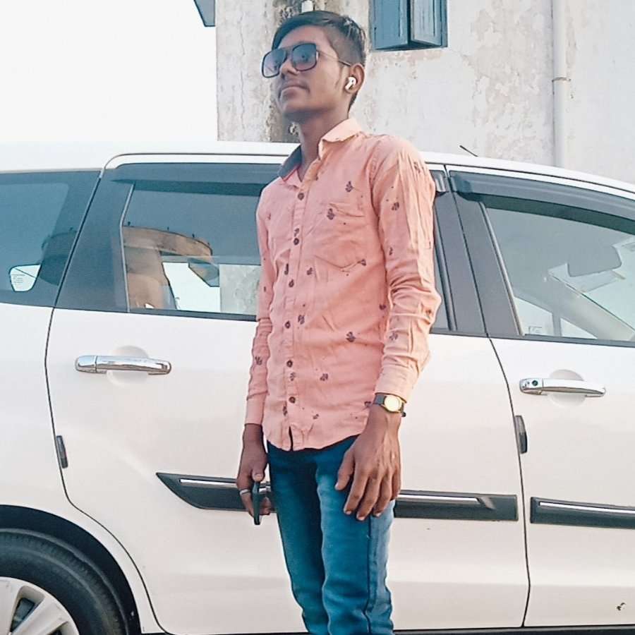 77350353 9412 medium large