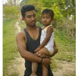 Huruj Gogoi's photo