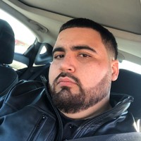 Daniel Alvarado's photo