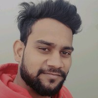 Vicki sharma's photo