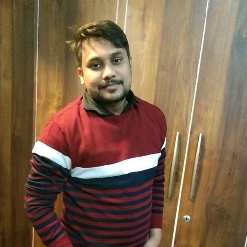 71557223 2895