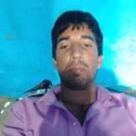 जस खन दलसरल जसखदलसरल's photo