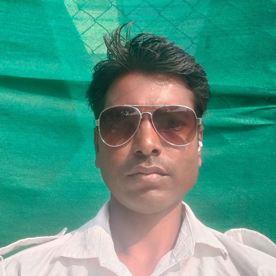 84195071 7166 medium large