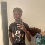 Akeam Cunningham's photo