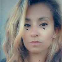 MedinaTheresa90's photo