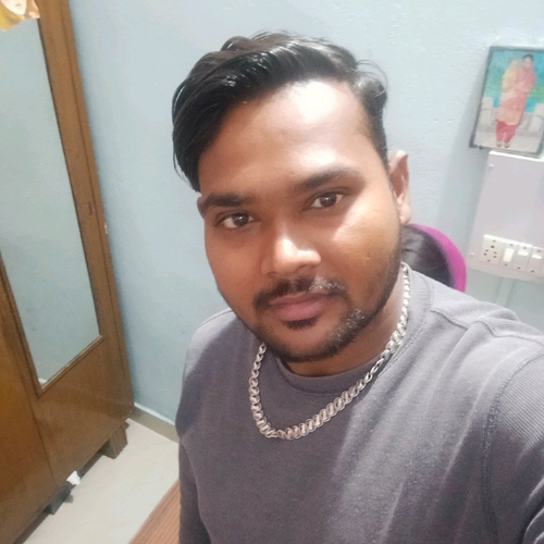 51218251 7348