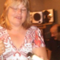 Judlyn's photo