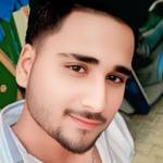 Gaurav Verma's photo