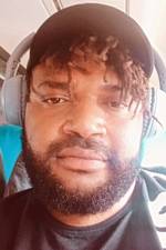 Emmanuel yatapia's photo