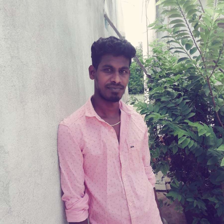 83776891 7879 medium large
