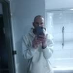 Badboyoffthemap's photo