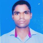 Devendra Kumar Prajapati 's photo