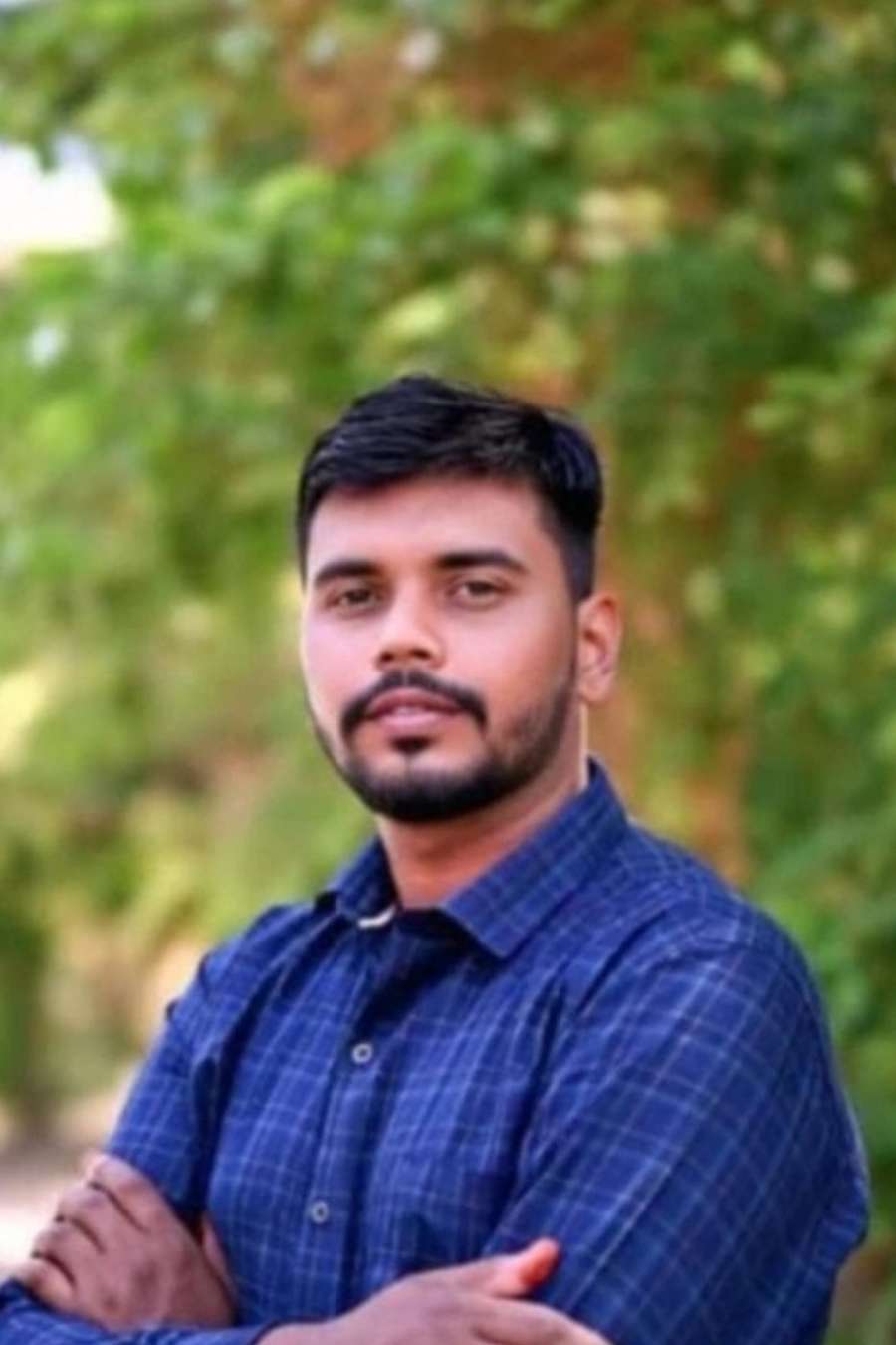 90443605 488 medium large