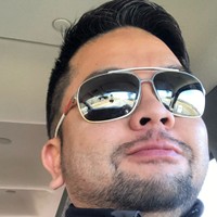 carlitosdungca's photo