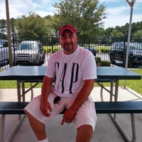 I GOT A RADAR FOR SCAMMERS's photo