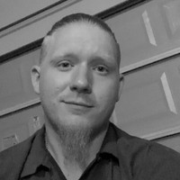 Thorsson Downing's photo