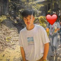 jarmone disalo's photo